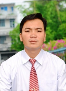Phạm Ấn